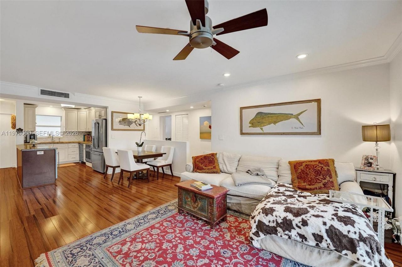 1212 SE 2nd Ct, Unit 301, Fort Lauderdale, FL 33301 Photo