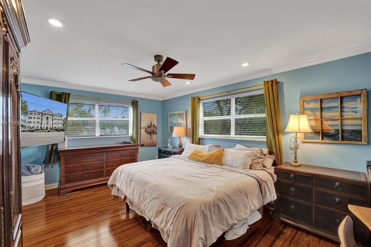 1212 SE 2nd Ct, Unit 301, Fort Lauderdale, FL 33301 Photo