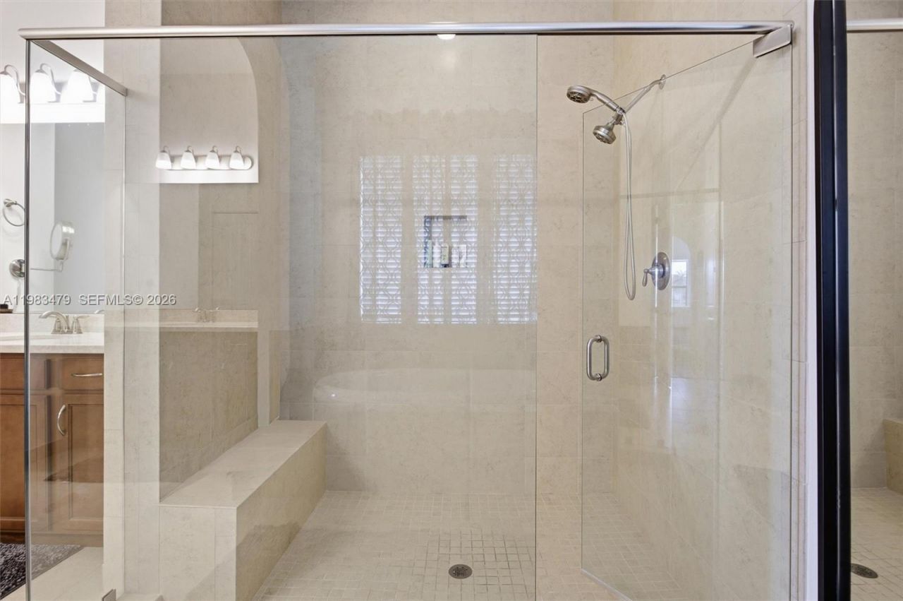 1296 SW 113th Way, Pembroke Pines, FL 33025 Photo