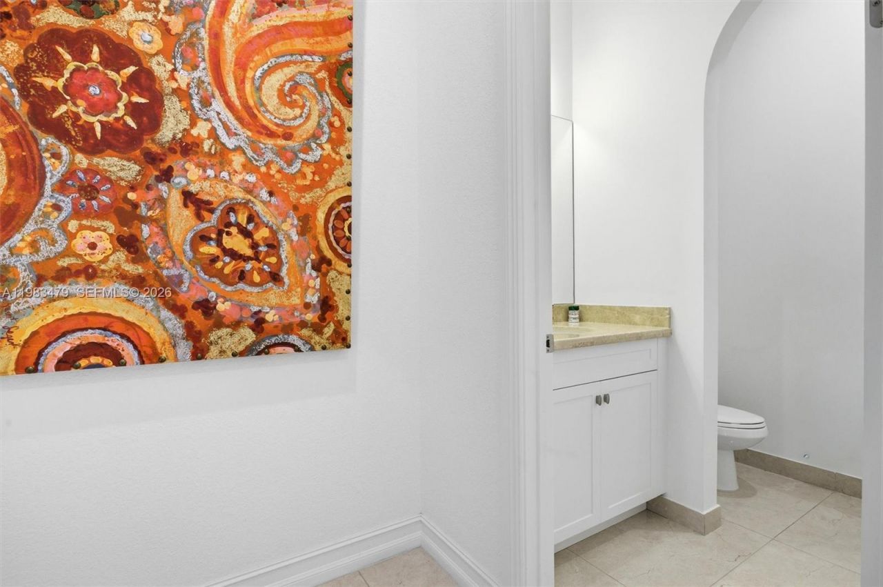 1296 SW 113th Way, Pembroke Pines, FL 33025 Photo