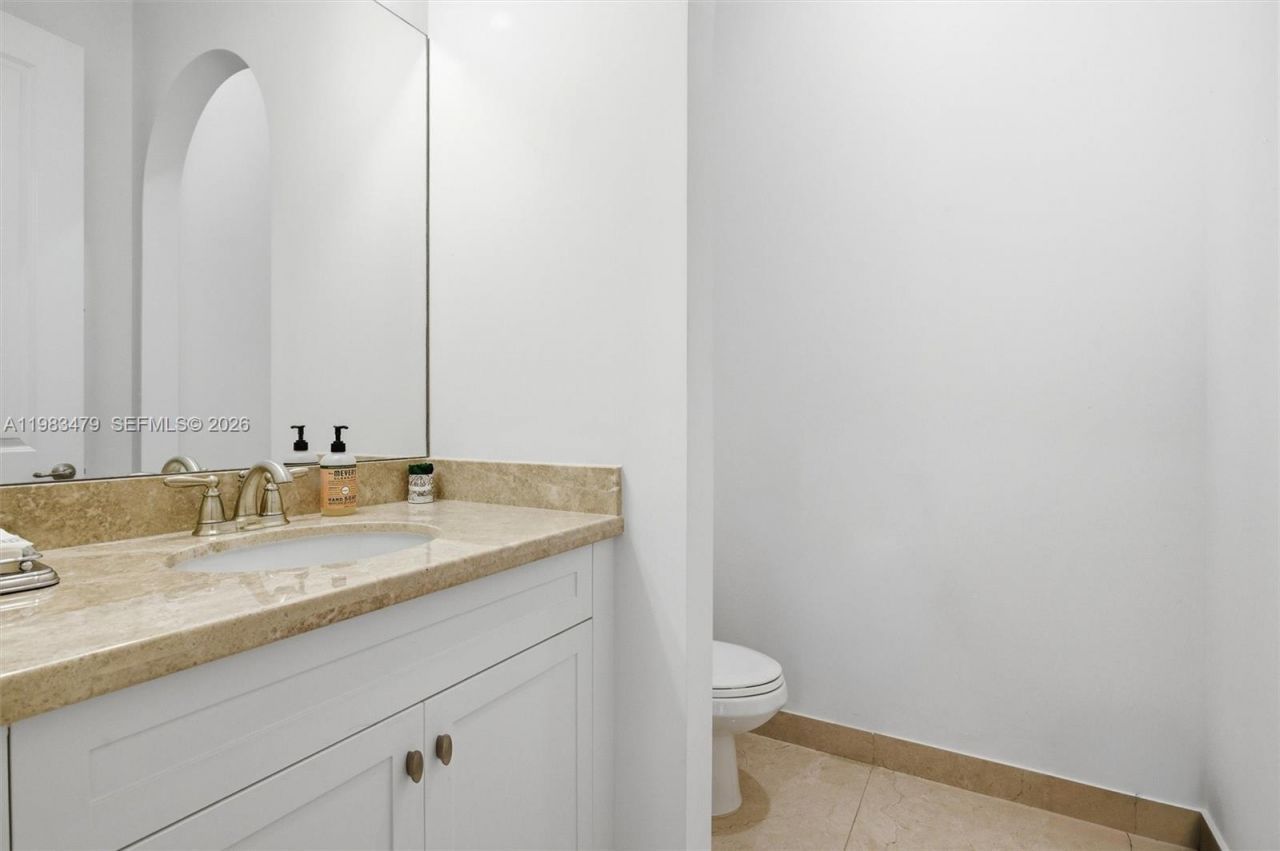 1296 SW 113th Way, Pembroke Pines, FL 33025 Photo