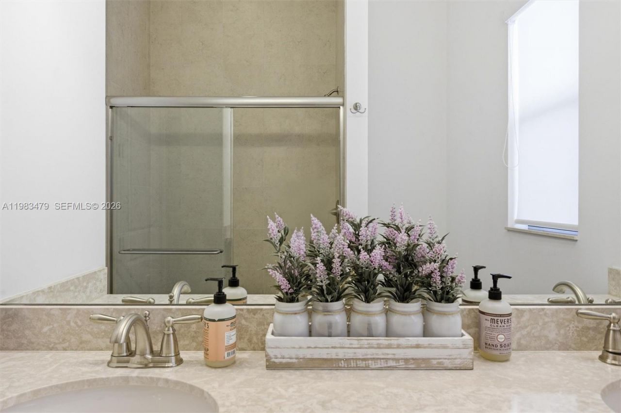 1296 SW 113th Way, Pembroke Pines, FL 33025 Photo