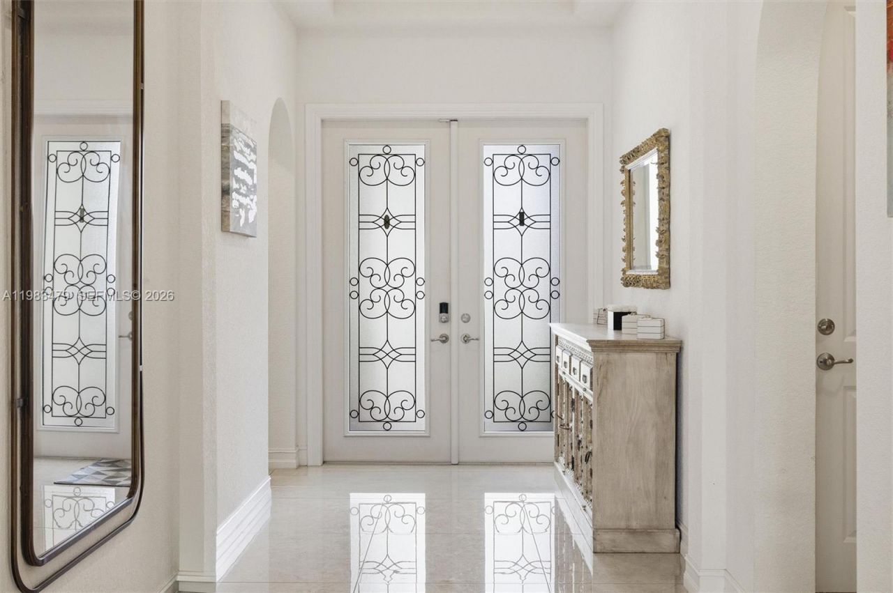 1296 SW 113th Way, Pembroke Pines, FL 33025 Photo