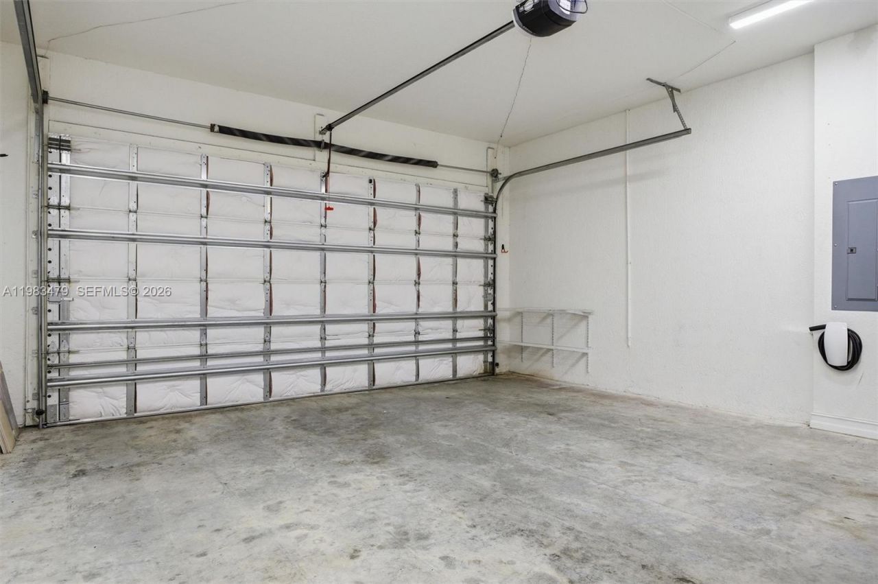 1296 SW 113th Way, Pembroke Pines, FL 33025 Photo