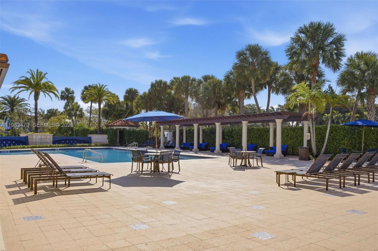 1296 SW 113th Way, Pembroke Pines, FL 33025 Photo