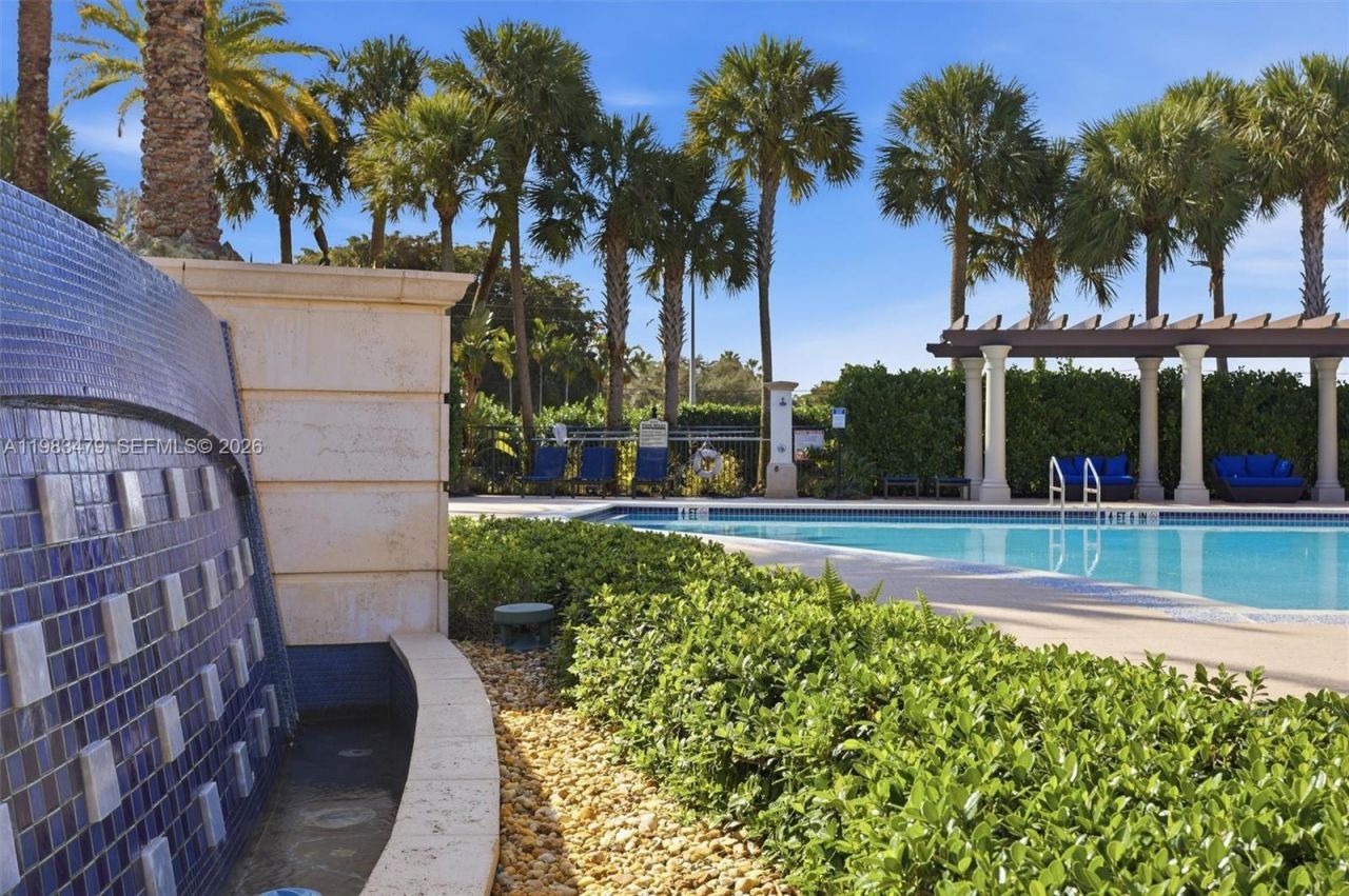 1296 SW 113th Way, Pembroke Pines, FL 33025 Photo