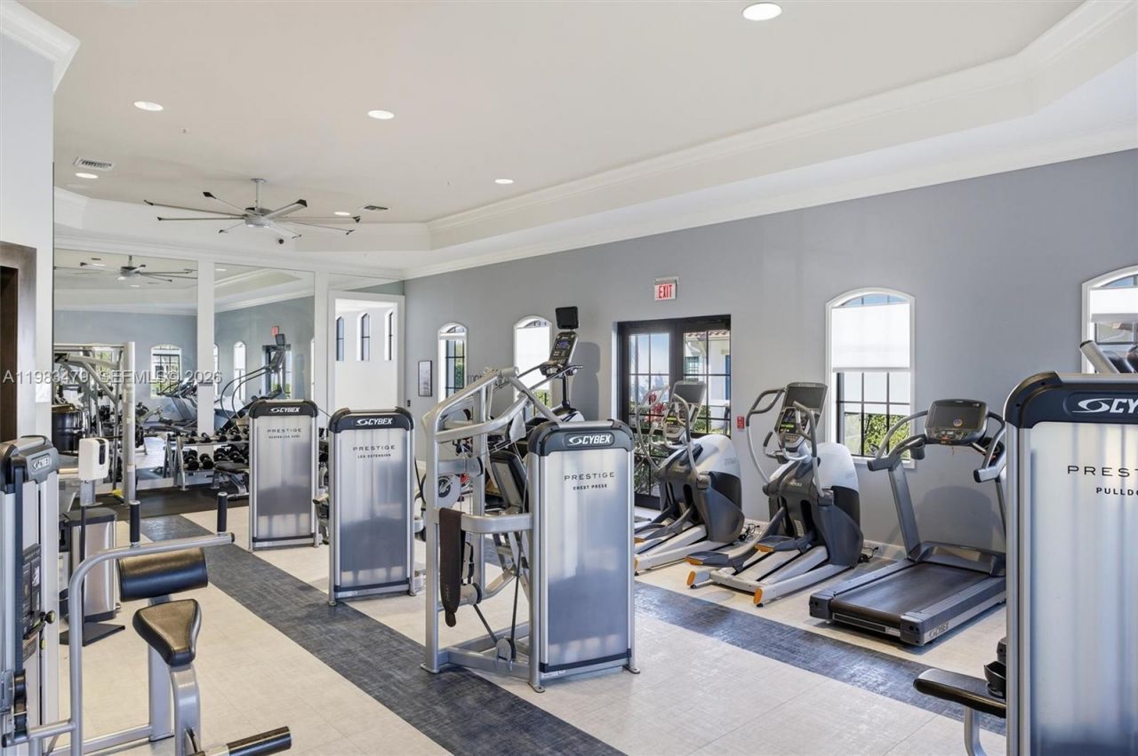 1296 SW 113th Way, Pembroke Pines, FL 33025 Photo