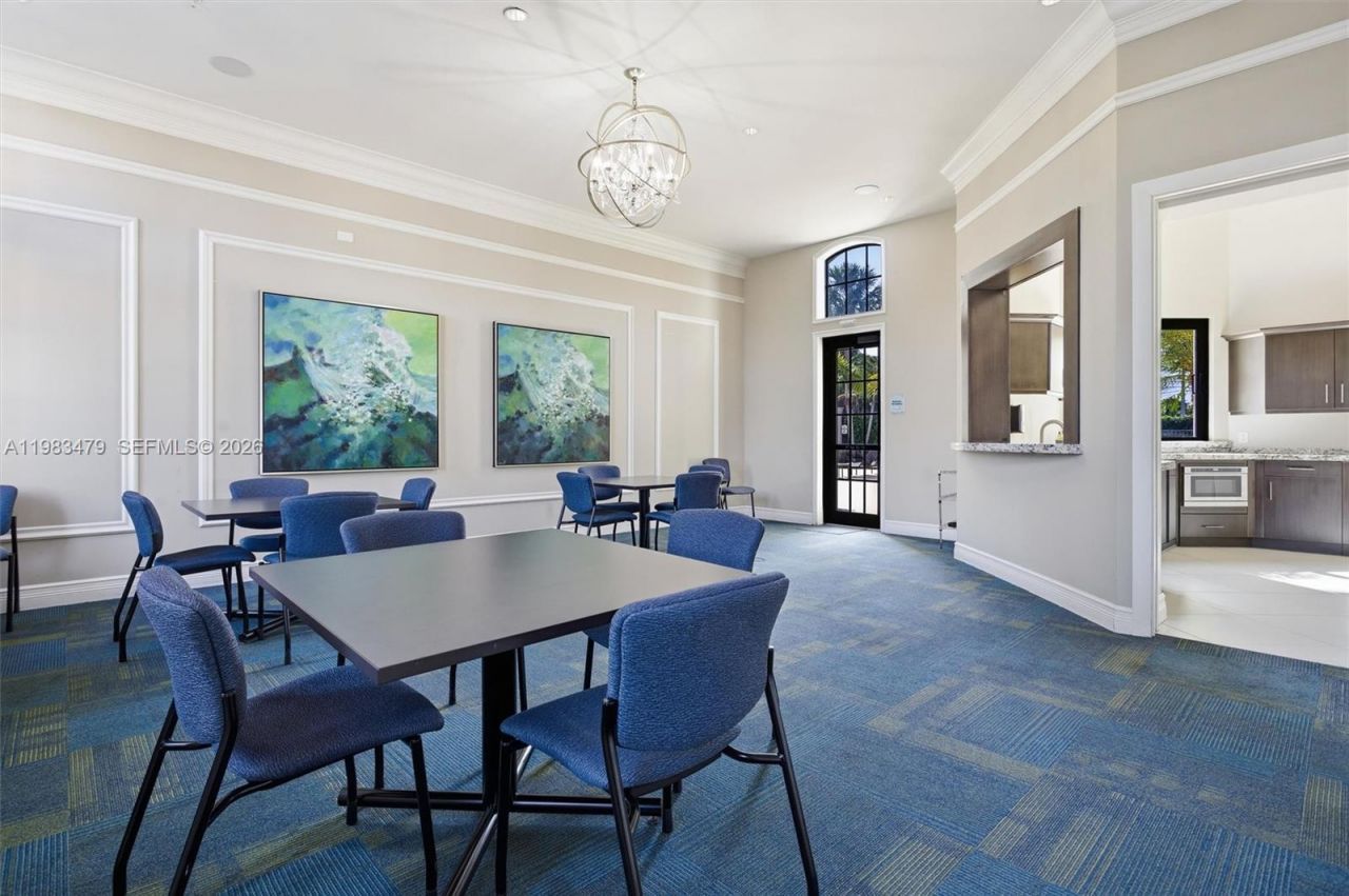 1296 SW 113th Way, Pembroke Pines, FL 33025 Photo