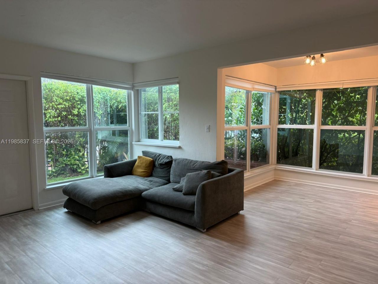 1247 Marseille Dr, Unit 116, Miami Beach, FL 33141 Photo