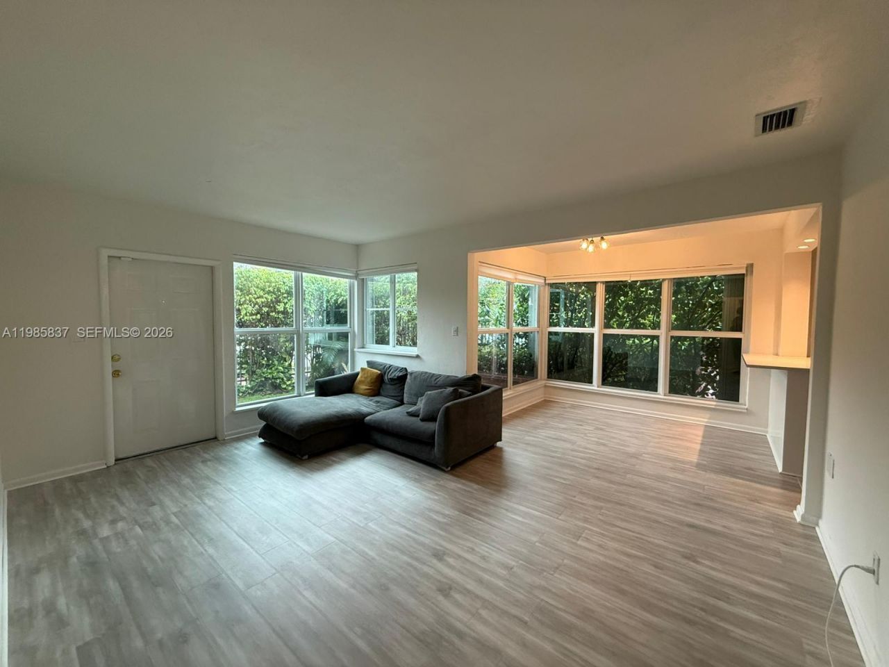 1247 Marseille Dr, Unit 116, Miami Beach, FL 33141 Photo