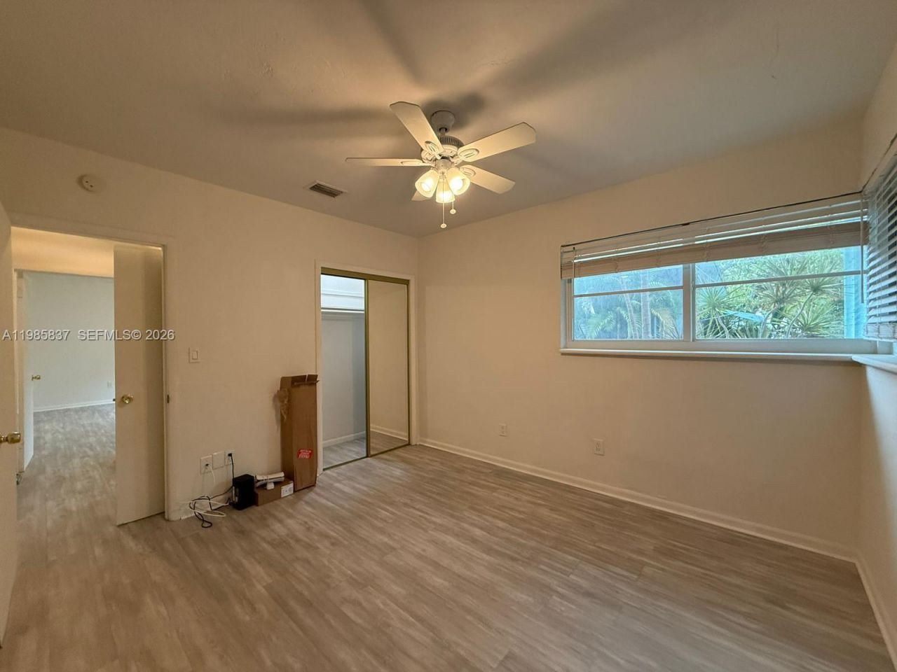 1247 Marseille Dr, Unit 116, Miami Beach, FL 33141 Photo