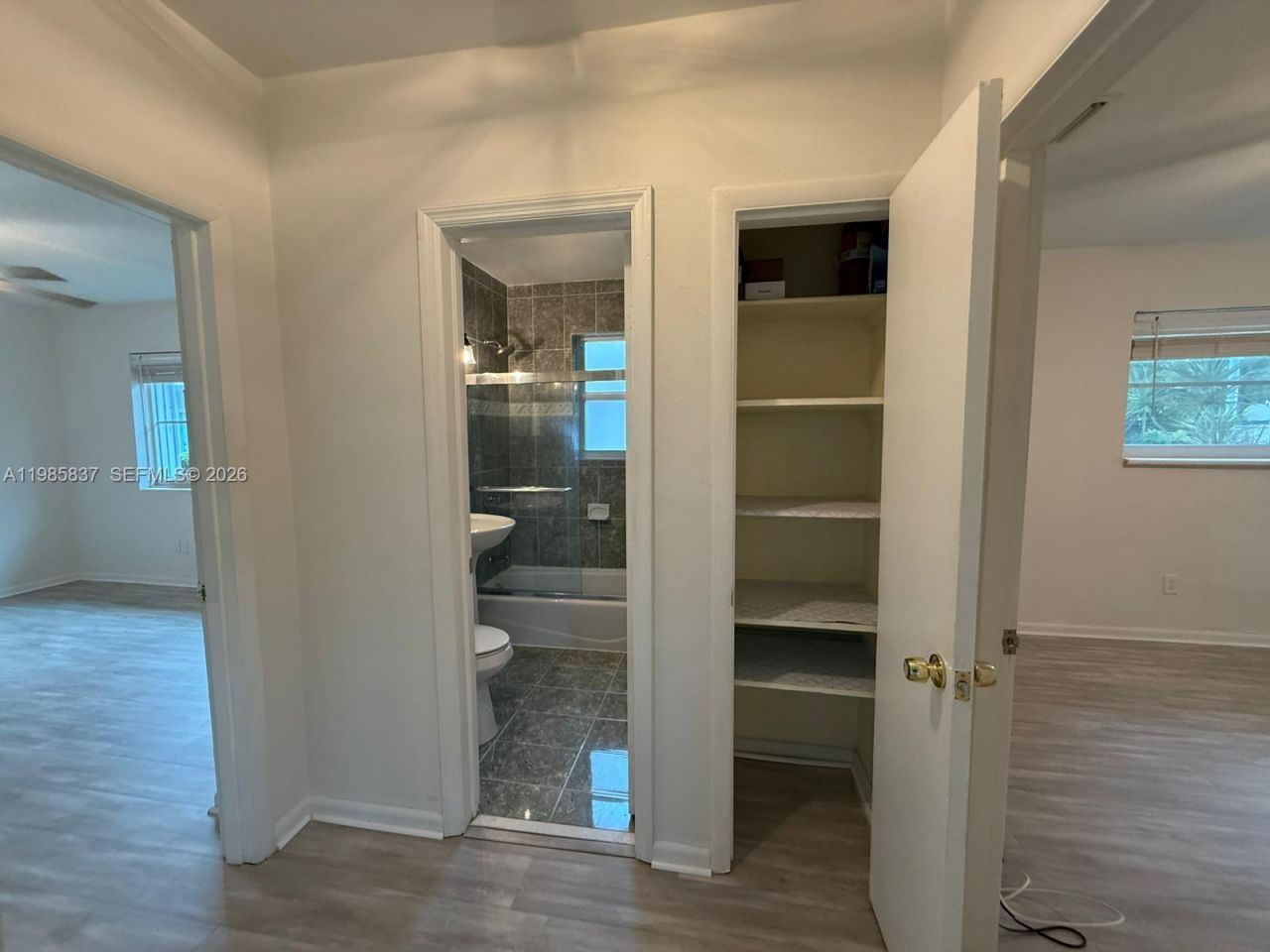 1247 Marseille Dr, Unit 116, Miami Beach, FL 33141 Photo