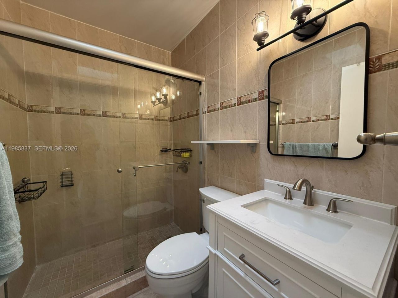 1247 Marseille Dr, Unit 116, Miami Beach, FL 33141 Photo