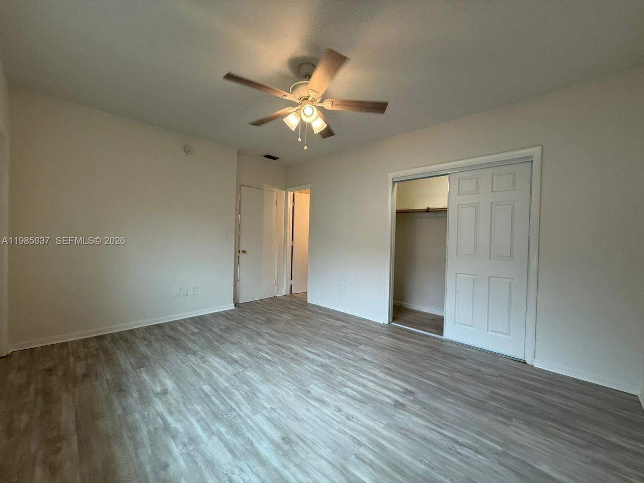 1247 Marseille Dr, Unit 116, Miami Beach, FL 33141 Photo