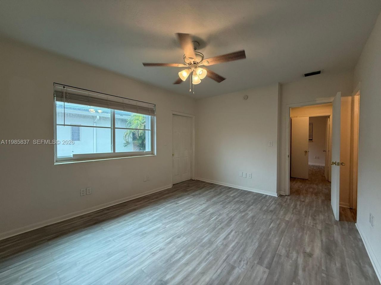 1247 Marseille Dr, Unit 116, Miami Beach, FL 33141 Photo