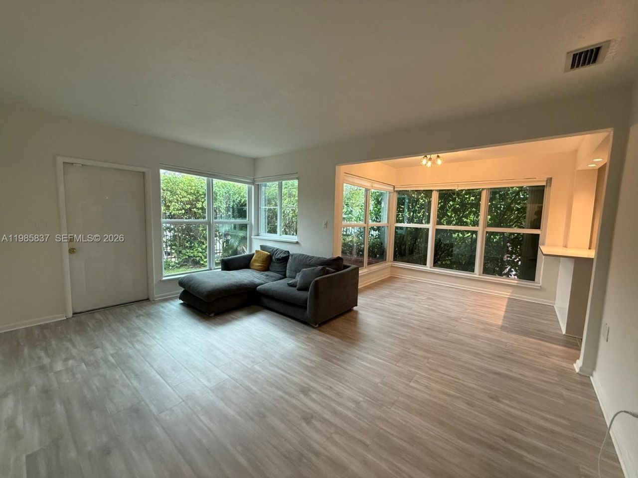 1247 Marseille Dr, Unit 116, Miami Beach, FL 33141 Photo