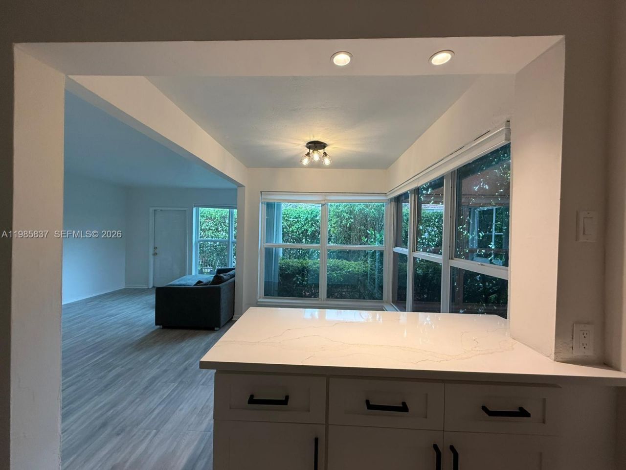 1247 Marseille Dr, Unit 116, Miami Beach, FL 33141 Photo