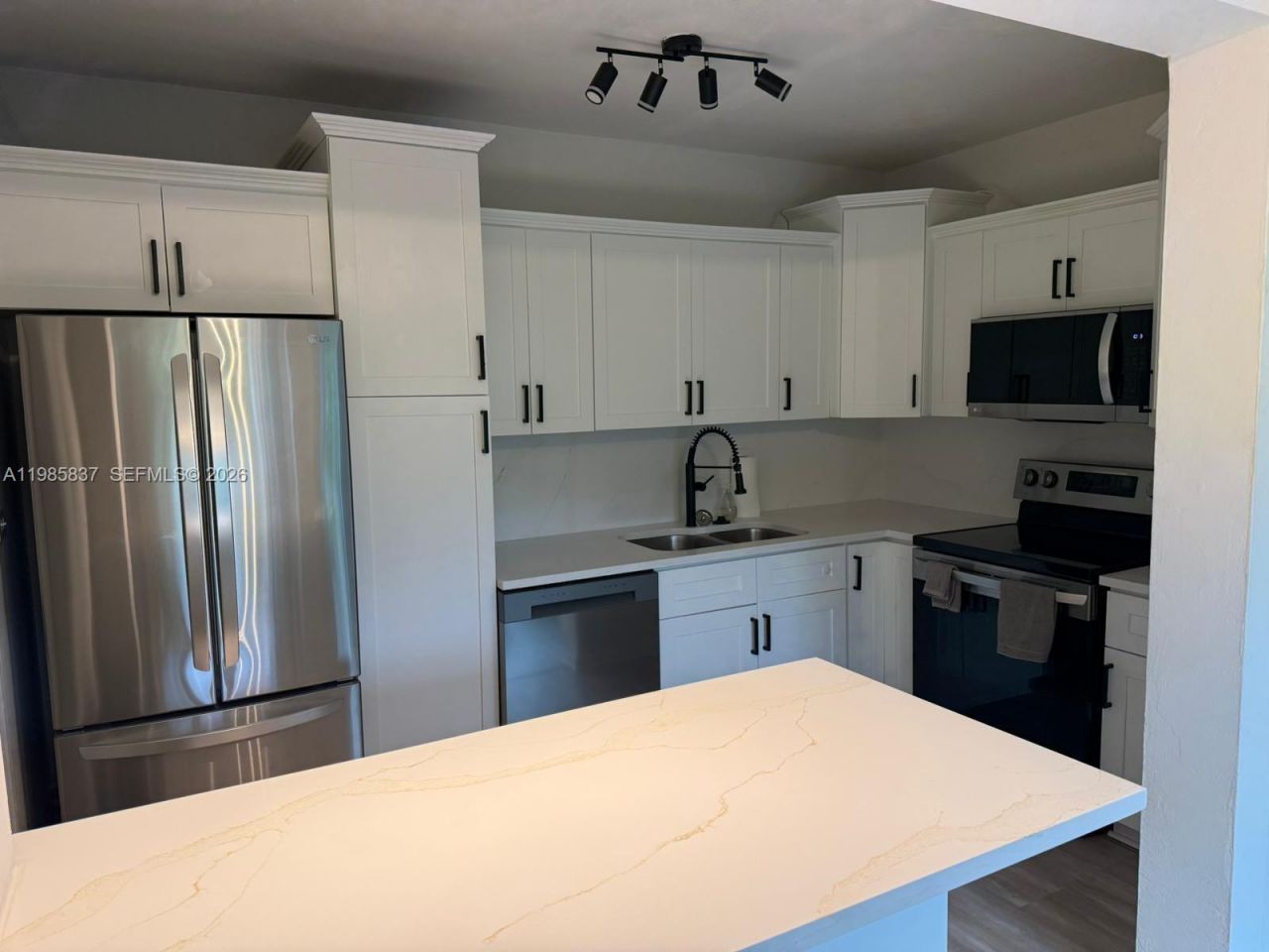 1247 Marseille Dr, Unit 116, Miami Beach, FL 33141 Photo