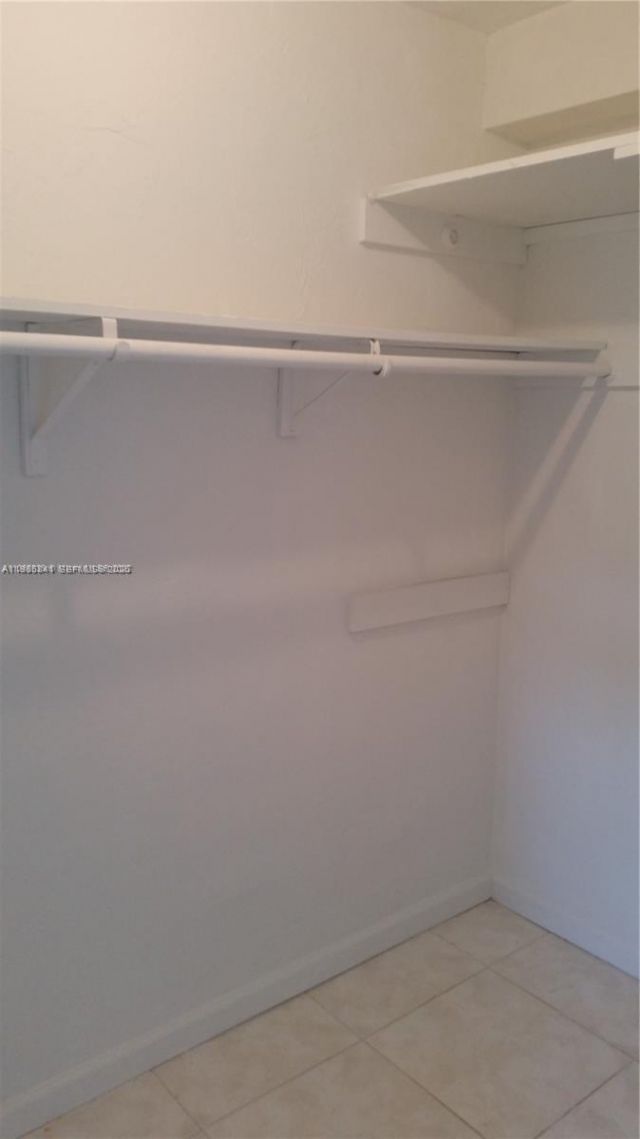 11840 NE 19th Dr , Unit 27, North Miami, FL 33181 Photo