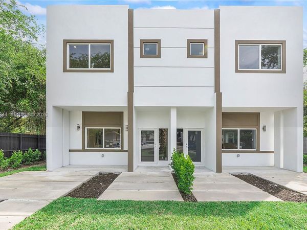 5431 NW 5th Ave , Unit 5431, Miami, FL 33127