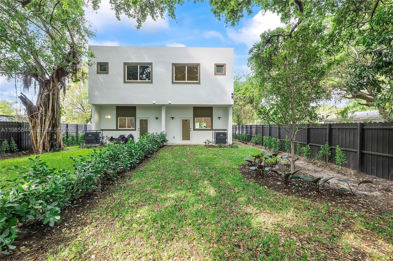 5431 NW 5th Ave , Unit 5431, Miami, FL 33127 Photo