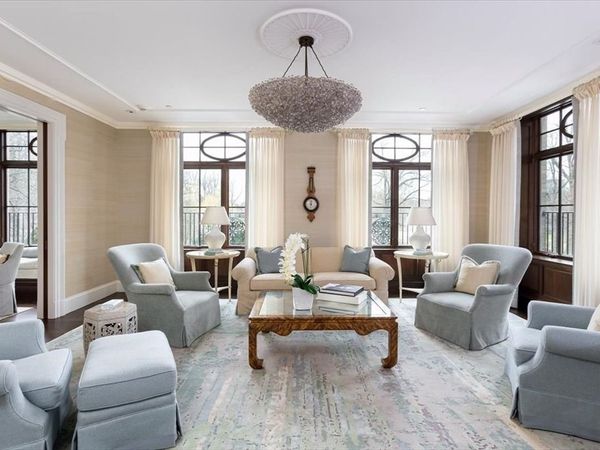 250 Boylston St, Unit 2, Boston, MA 02116