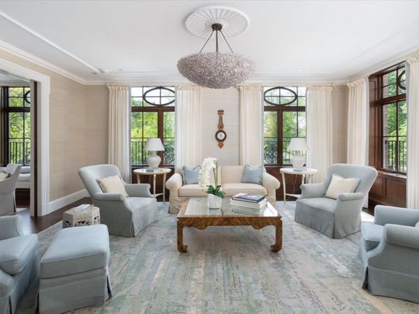 250 Boylston St, Unit 2, Boston, MA 02116
