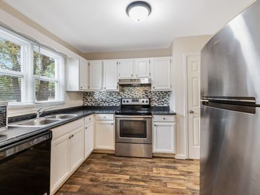 8125 Perry Creek Road, Raleigh, NC 27616