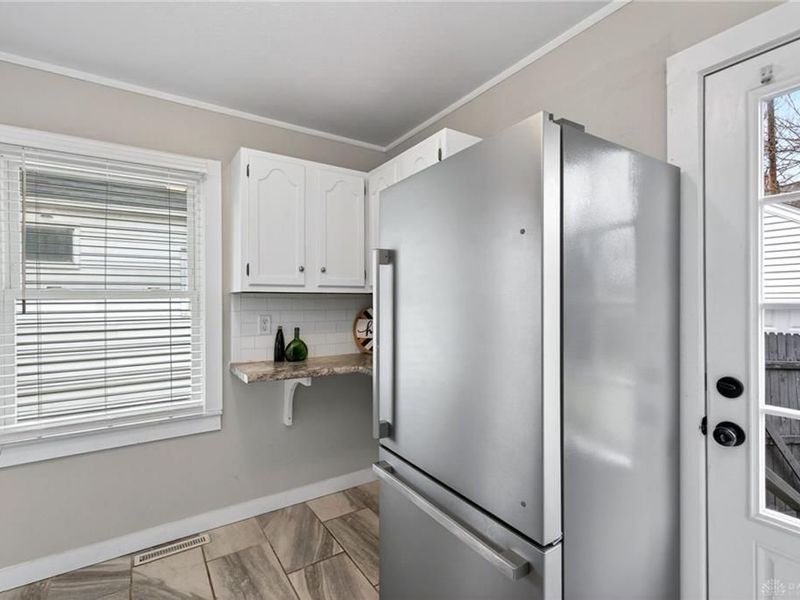 2004 Shroyer Road, Oakwood, OH 45419 Photo 13