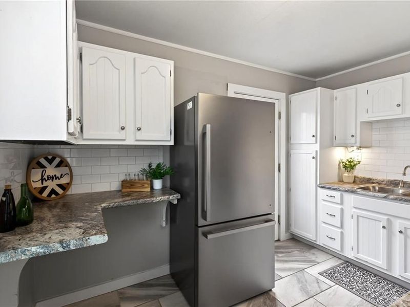 2004 Shroyer Road, Oakwood, OH 45419 Photo 14