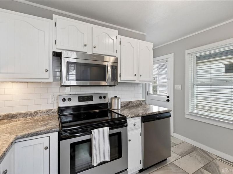 2004 Shroyer Road, Oakwood, OH 45419 Photo 14