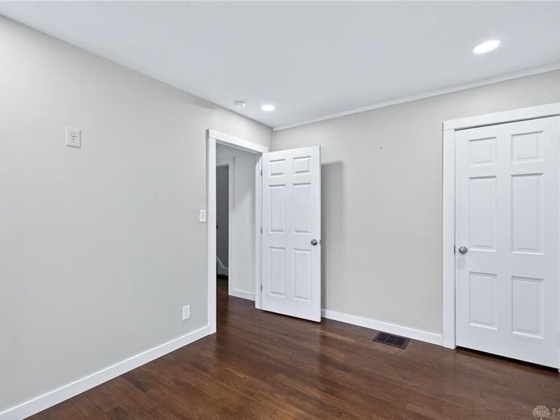 2004 Shroyer Road, Oakwood, OH 45419 Photo 16