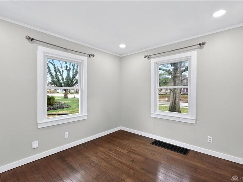 2004 Shroyer Road, Oakwood, OH 45419 Photo 16