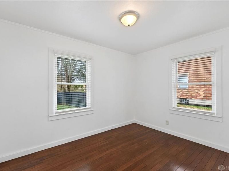 2004 Shroyer Road, Oakwood, OH 45419 Photo 17