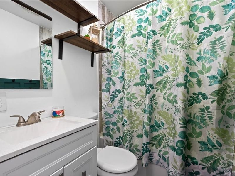 2004 Shroyer Road, Oakwood, OH 45419 Photo 19