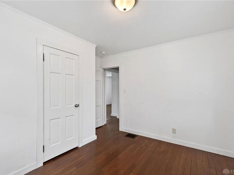 2004 Shroyer Road, Oakwood, OH 45419 Photo 19