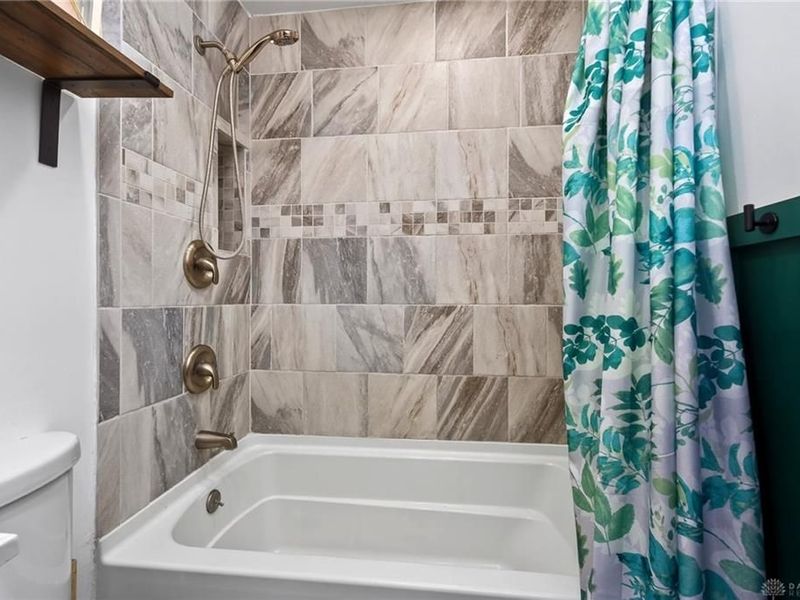 2004 Shroyer Road, Oakwood, OH 45419 Photo 20