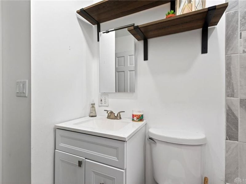 2004 Shroyer Road, Oakwood, OH 45419 Photo 21