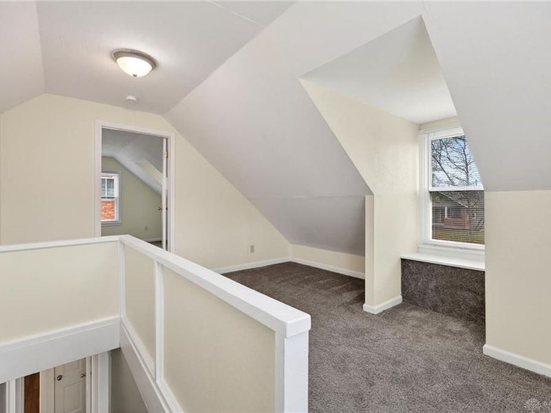 2004 Shroyer Road, Oakwood, OH 45419 Photo 22