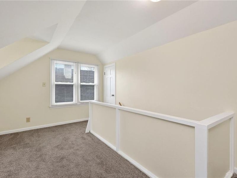 2004 Shroyer Road, Oakwood, OH 45419 Photo 23