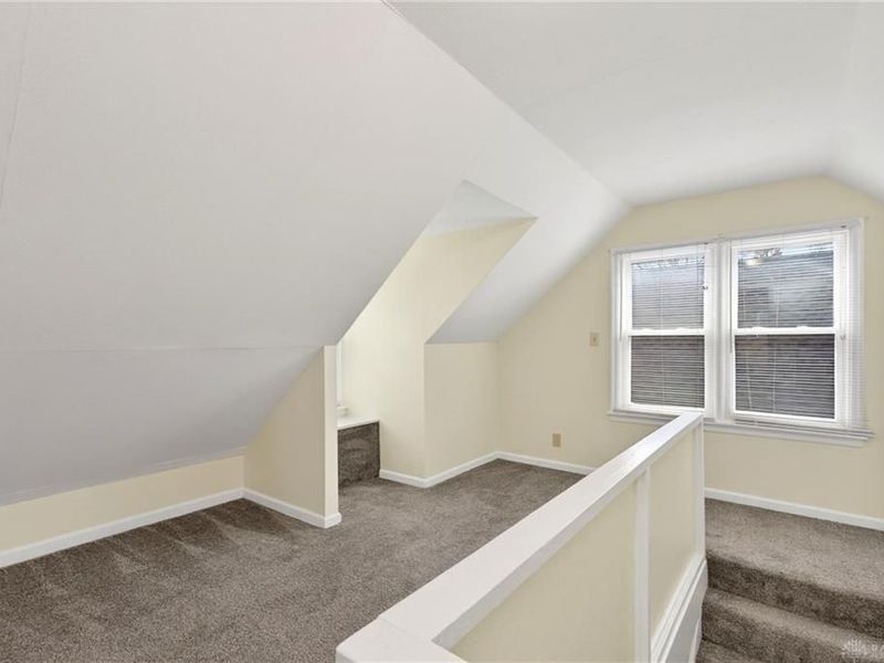 2004 Shroyer Road, Oakwood, OH 45419 Photo 24