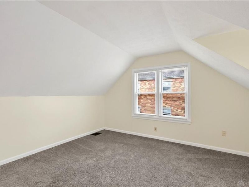 2004 Shroyer Road, Oakwood, OH 45419 Photo 25