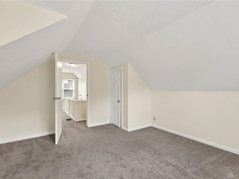 2004 Shroyer Road, Oakwood, OH 45419 Photo 26