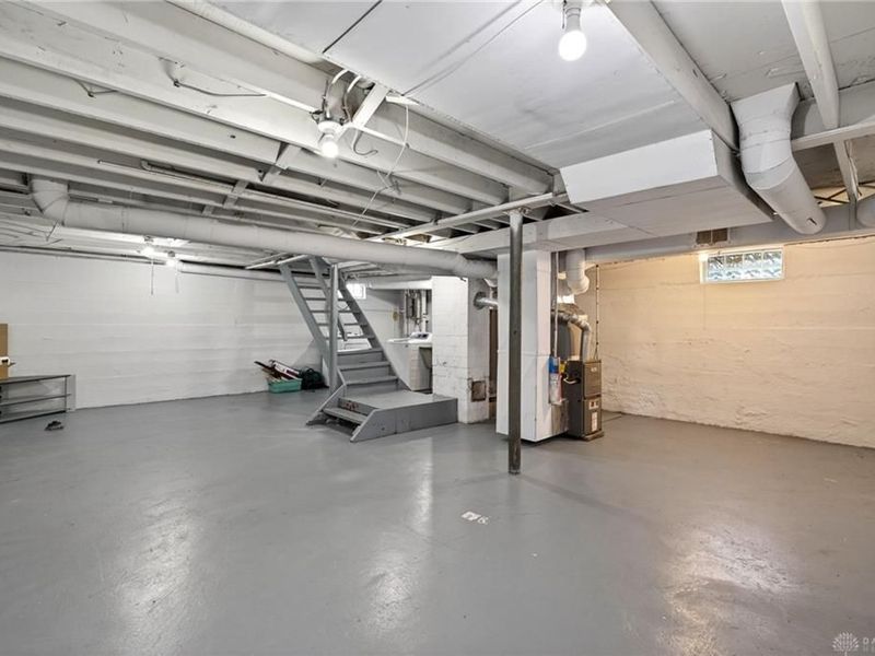 2004 Shroyer Road, Oakwood, OH 45419 Photo 28