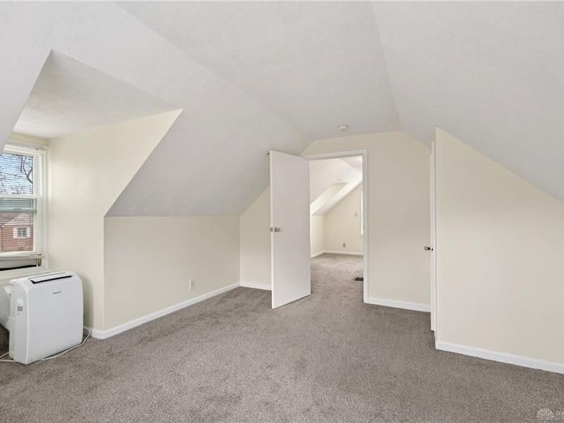 2004 Shroyer Road, Oakwood, OH 45419 Photo 28