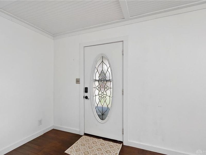 2004 Shroyer Road, Oakwood, OH 45419 Photo 3