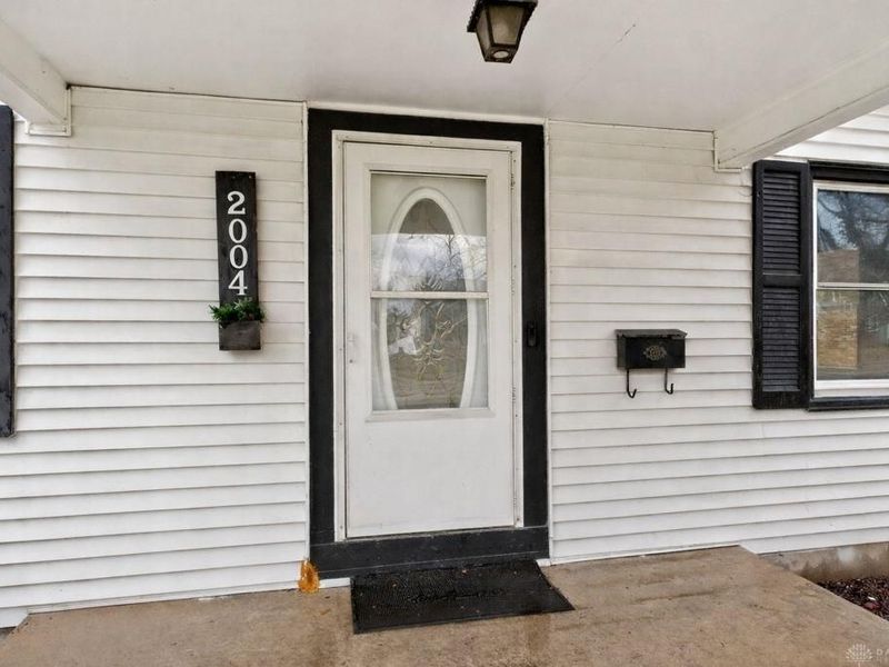 2004 Shroyer Road, Oakwood, OH 45419 Photo 3