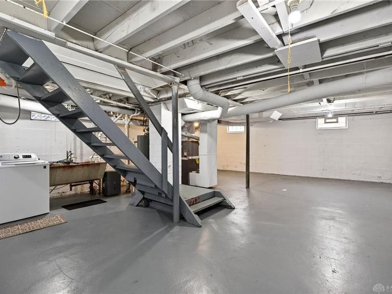 2004 Shroyer Road, Oakwood, OH 45419 Photo 30