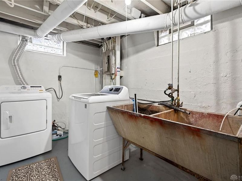 2004 Shroyer Road, Oakwood, OH 45419 Photo 31