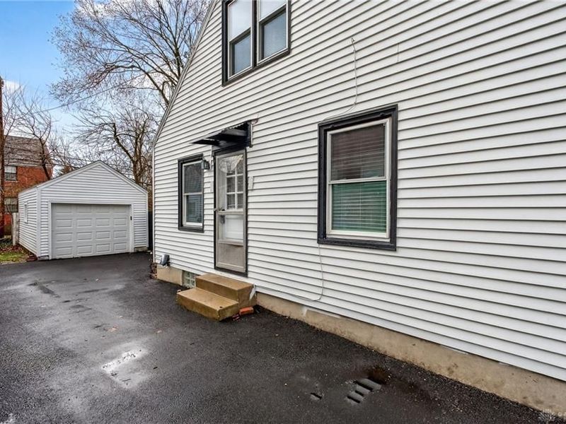 2004 Shroyer Road, Oakwood, OH 45419 Photo 32